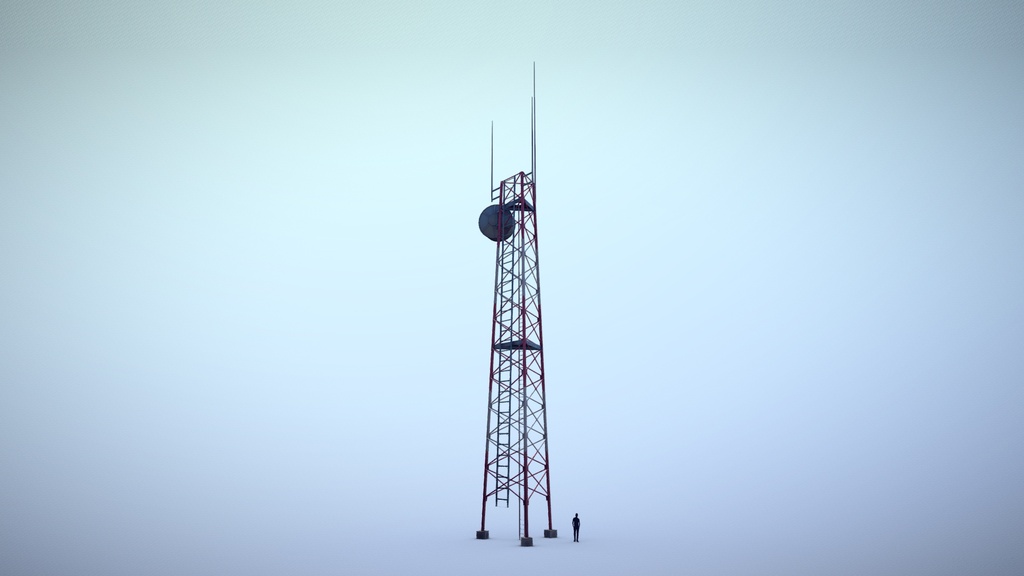 ScreenShot_LA_CellTower_Truss_26M___003.jpg