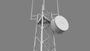 ScreenShot_LA_CellTower_Truss_26M___015.jpg