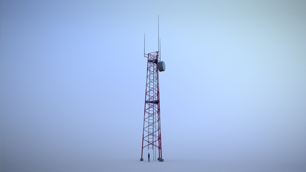 ScreenShot_LA_CellTower_Truss_26M___002.jpg