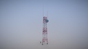 ScreenShot_LA_CellTower_Truss_26M___005.jpg
