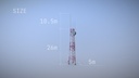 ScreenShot_LA_CellTower_Truss_26M___006.jpg