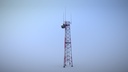 ScreenShot_LA_CellTower_Truss_26M___004.jpg