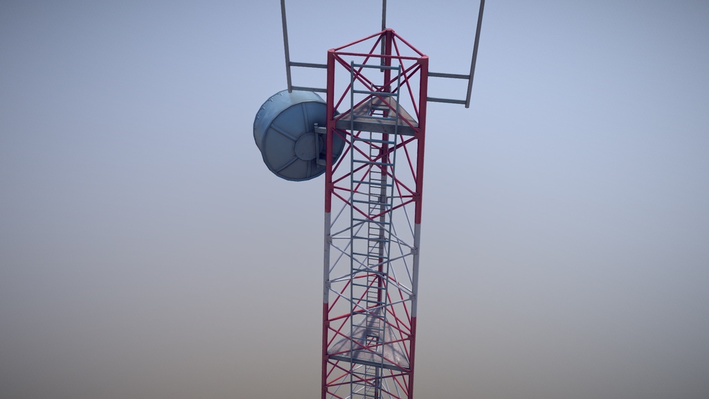 ScreenShot_LA_CellTower_Truss_26M___008.jpg