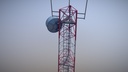 ScreenShot_LA_CellTower_Truss_26M___008.jpg