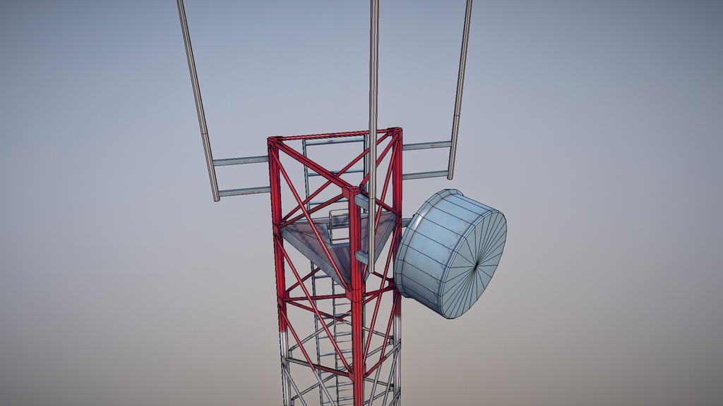 ScreenShot_LA_CellTower_Truss_26M___013.jpg
