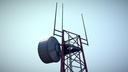 ScreenShot_LA_CellTower_Truss_26M___014.jpg
