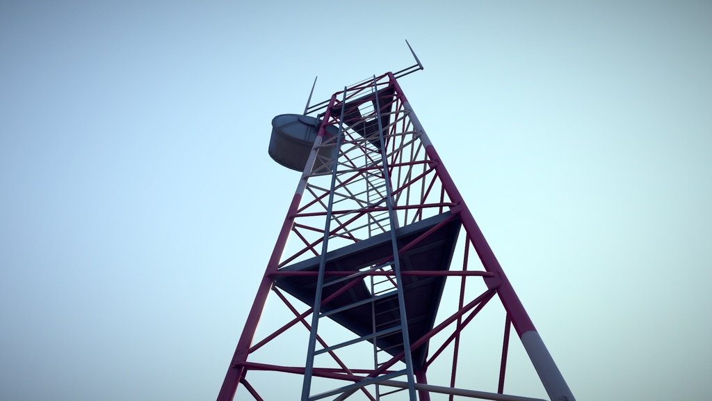ScreenShot_LA_CellTower_Truss_26M___010.jpg
