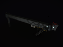 ScreenShot_LFPG_Airbridge___021.png
