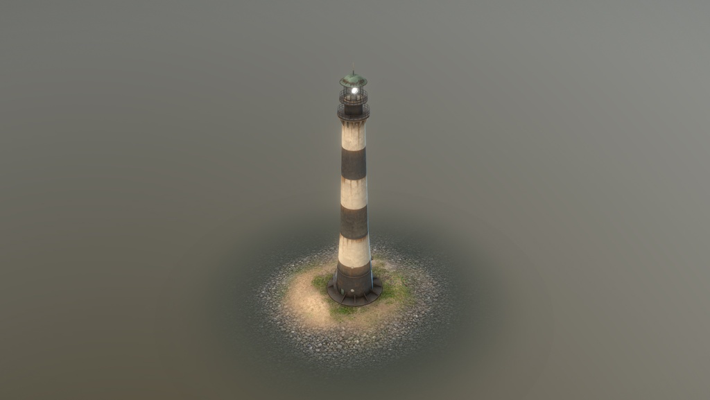 ScreenShot_Lighthouse_01___004.jpg