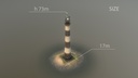 ScreenShot_Lighthouse_01___005.jpg