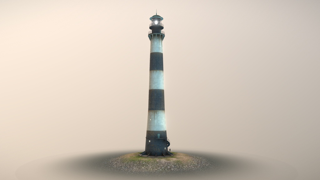 ScreenShot_Lighthouse_01___001.jpg
