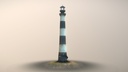 ScreenShot_Lighthouse_01___001.jpg