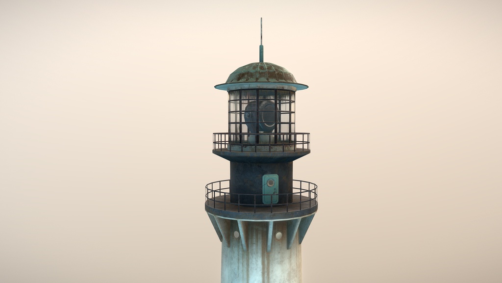 ScreenShot_Lighthouse_01___011.jpg