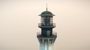 ScreenShot_Lighthouse_01___011.jpg