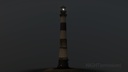 ScreenShot_Lighthouse_01___013.jpg