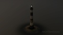 ScreenShot_Lighthouse_01___014.jpg