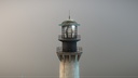 ScreenShot_Lighthouse_01___008.jpg