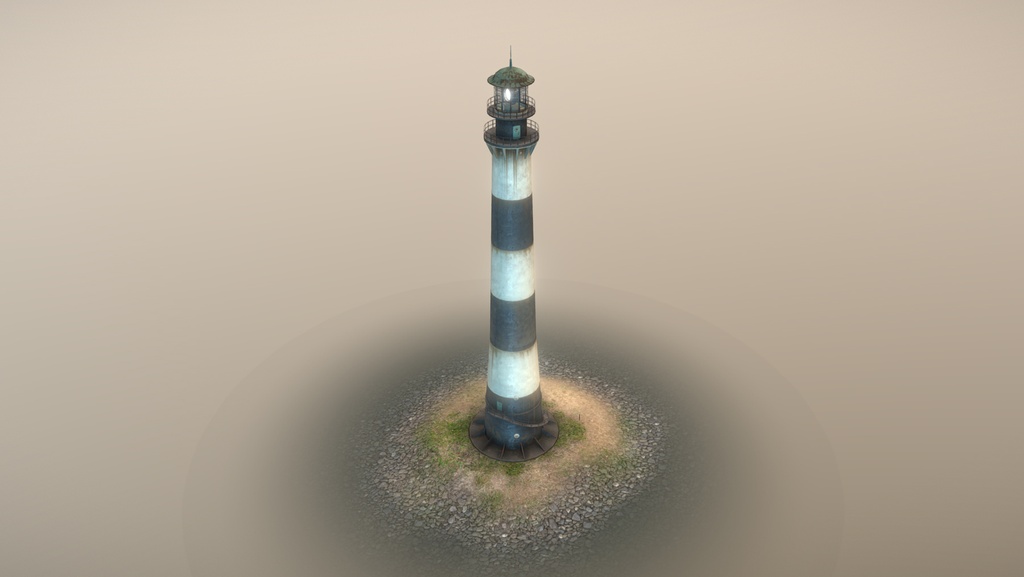 ScreenShot_Lighthouse_01___003.jpg