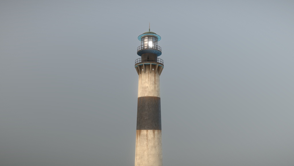 ScreenShot_Lighthouse_01___012.jpg