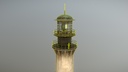 ScreenShot_Lighthouse_01___017.jpg