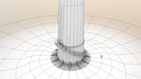 ScreenShot_Lighthouse_01___020.jpg