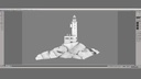 ScreenShot_Lighthouse_Aniva___039.jpg
