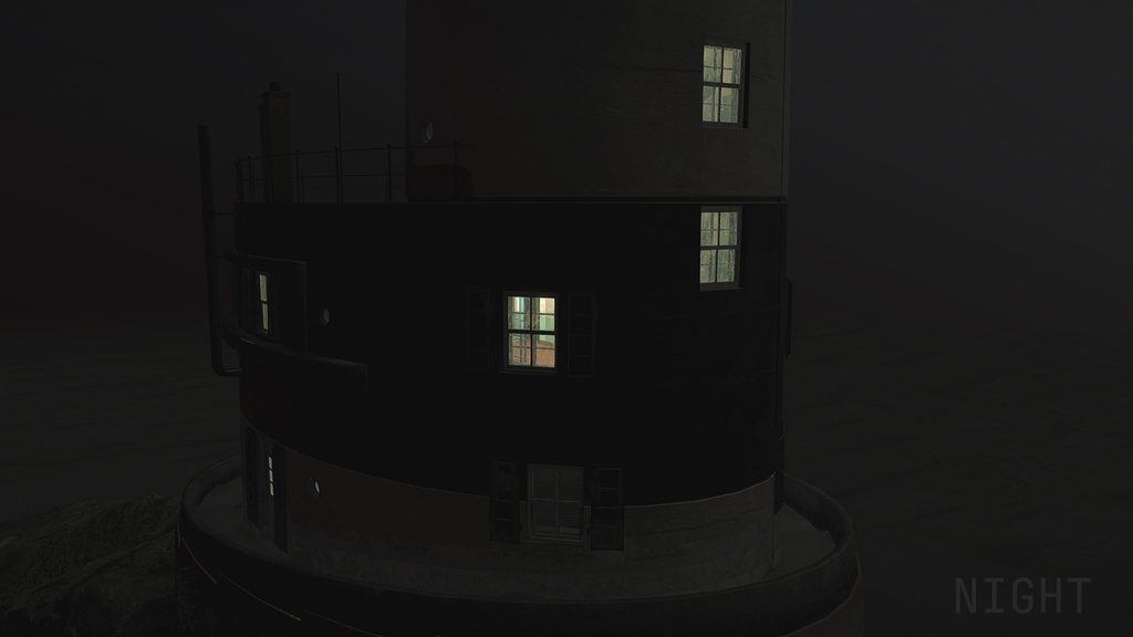 ScreenShot_Lighthouse_Aniva___031.jpg