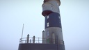 ScreenShot_Lighthouse_Aniva___006.jpg
