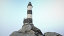 ScreenShot_Lighthouse_Aniva___024.jpg