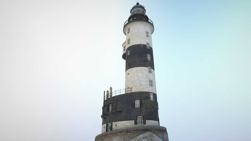 ScreenShot_Lighthouse_Aniva___014.jpg