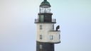 ScreenShot_Lighthouse_Aniva___017.jpg