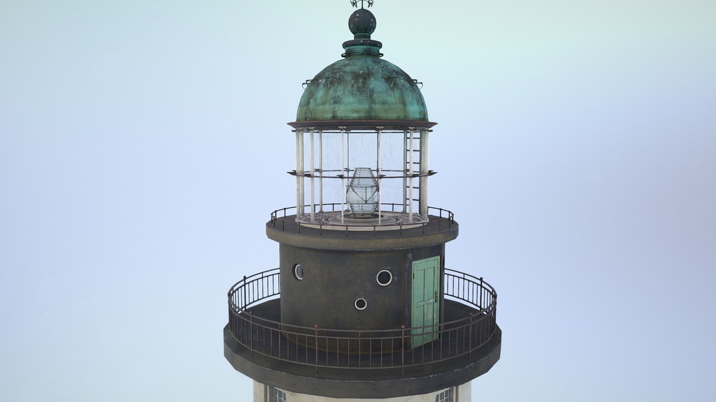 ScreenShot_Lighthouse_Aniva___015.jpg