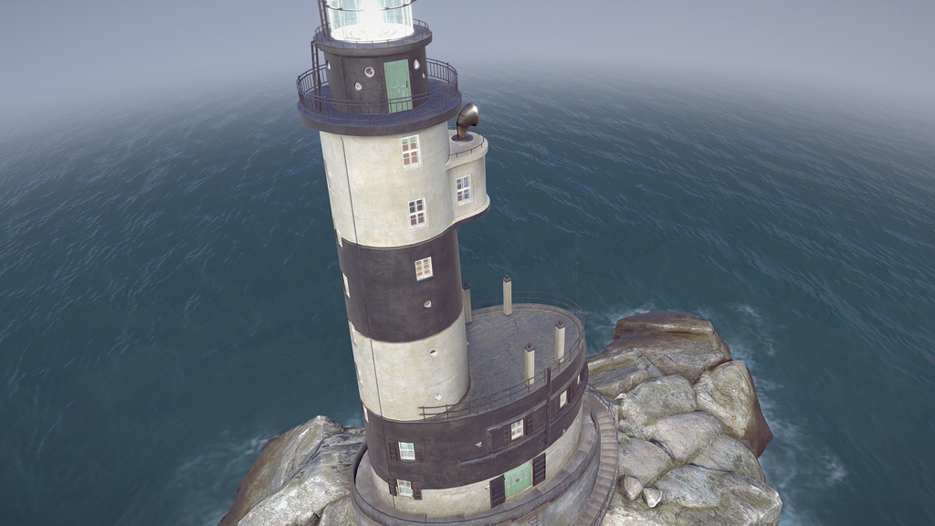 ScreenShot_Lighthouse_Aniva___008.jpg