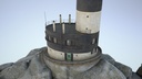 ScreenShot_Lighthouse_Aniva___021.jpg