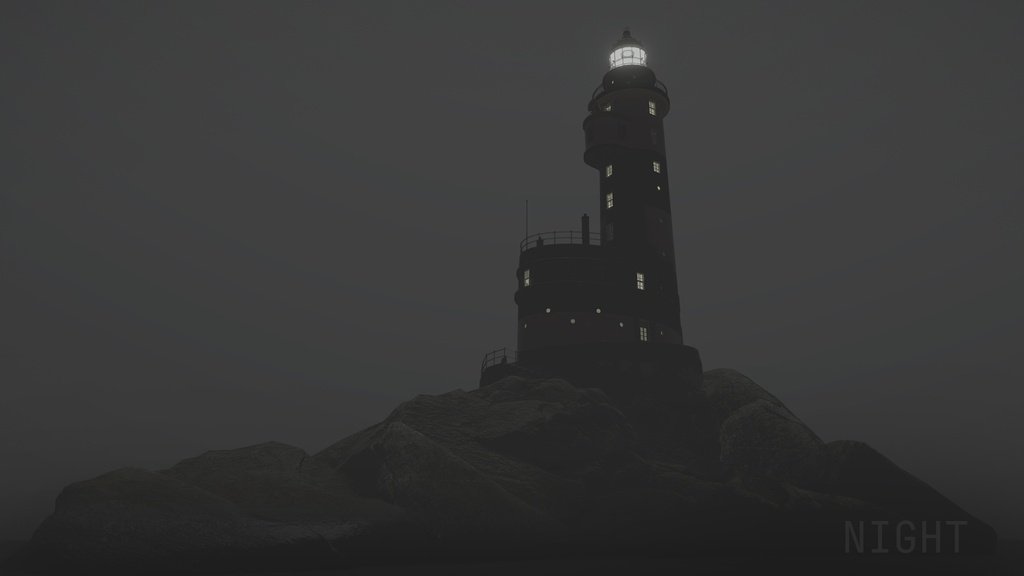 ScreenShot_Lighthouse_Aniva___029.jpg