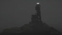 ScreenShot_Lighthouse_Aniva___029.jpg