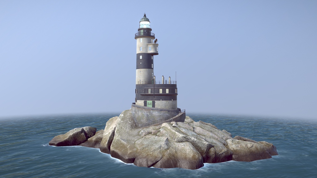 ScreenShot_Lighthouse_Aniva___003.jpg