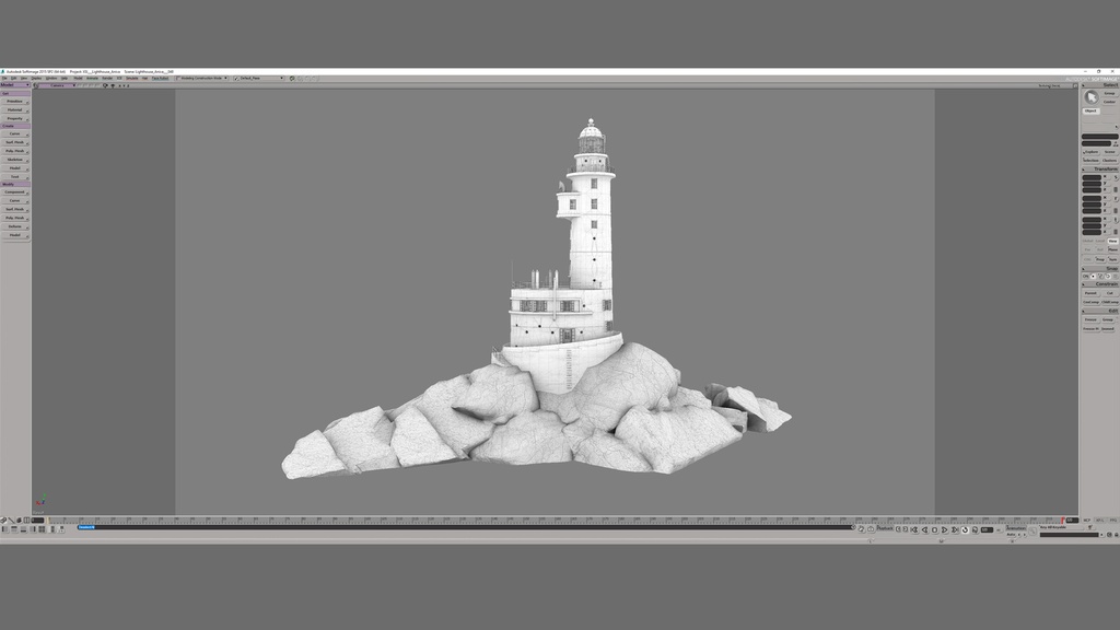 ScreenShot_Lighthouse_Aniva___039.jpg