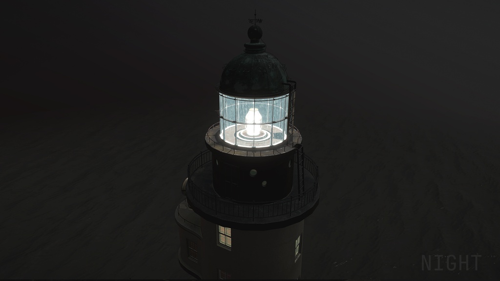 ScreenShot_Lighthouse_Aniva___032.jpg