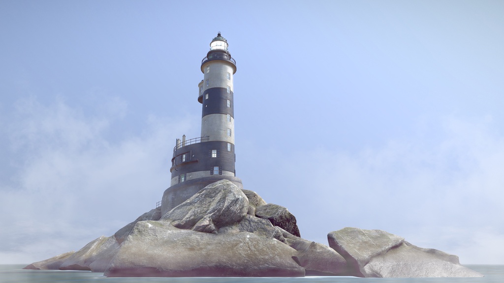 ScreenShot_Lighthouse_Aniva___043.jpg