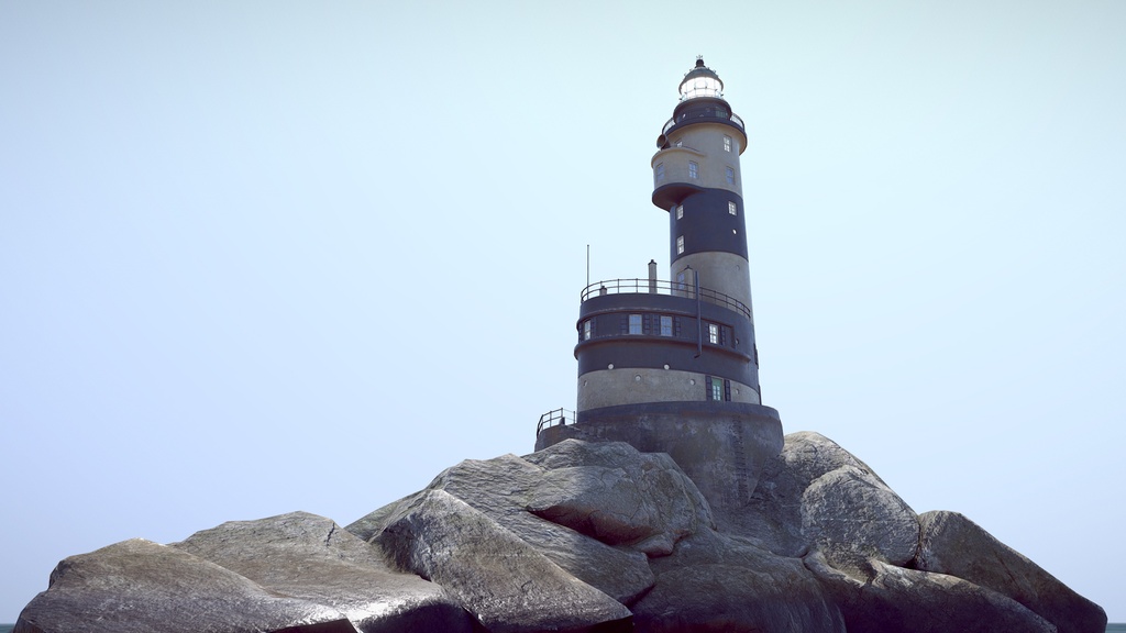 ScreenShot_Lighthouse_Aniva___011.jpg