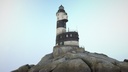 ScreenShot_Lighthouse_Aniva___023.jpg