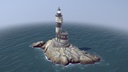ScreenShot_Lighthouse_Aniva___012.jpg