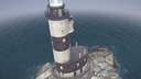 ScreenShot_Lighthouse_Aniva___008.jpg