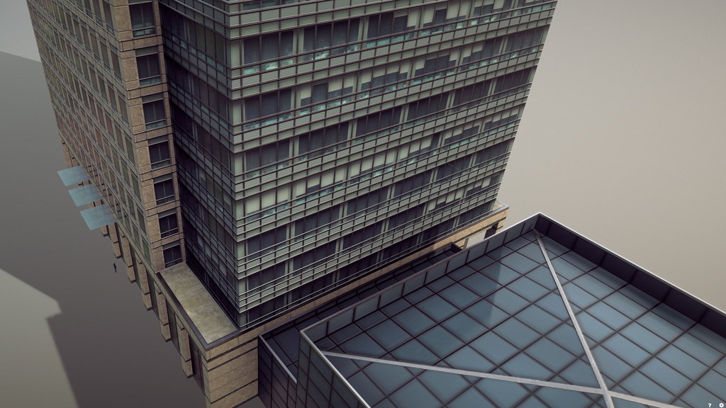 ScreenShot___London_40_Bank_Street___010.jpg