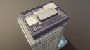 ScreenShot___London_40_Bank_Street___013.jpg