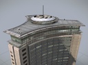 Screenshot_LondonEmpressStateBuilding___016.jpg