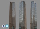 ScreenShot___LondonKingsReachTower___021.jpg