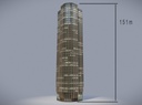 ScreenShot___LondonKingsReachTower___002.jpg