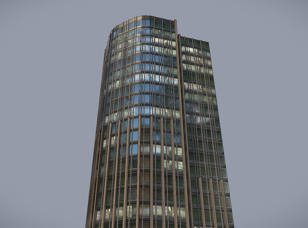 ScreenShot___LondonKingsReachTower___009.jpg